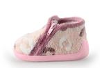 Piedi Nudi Pantoffels in maat 22 Roze | 5% extra korting, Verzenden, Jongen of Meisje, Schoenen, Zo goed als nieuw
