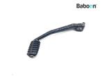 Levier de changement de vitesse BMW K 75 1985-1996 (K75 85 +, Verzenden, Nieuw