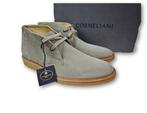 Corneliani - No Reserve price - Laarzen - Maat: 43 (EU/IT) /, Nieuw