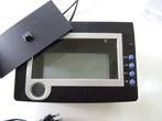 Accessoires: SAFE Philalux 3 - SAFE Philalux - tester voor, Gestempeld