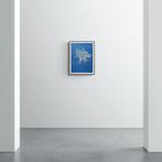 N. Magro - “New Way Home, Antiek en Kunst