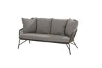 4 Seasons Outdoor Babilonia loungebank SALE |, Nieuw