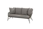 4 Seasons Outdoor Babilonia loungebank |, Tuin en Terras, Nieuw