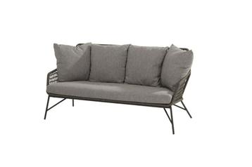 4 Seasons Outdoor Babilonia loungebank SALE |, Tuin en Terras, Nieuw
