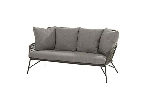 4 Seasons Outdoor Babilonia loungebank SALE |, Tuin en Terras, Tuinsets en Loungesets