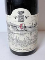 2013 Claude Dugat, Charmes-Chambertin Grand Cru - Gevrey, Verzamelen, Nieuw