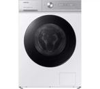 Samsung Ww11db8b95ghu1 Wasmachine Eco Bubble 11kg- 1400t, Ophalen of Verzenden, Nieuw