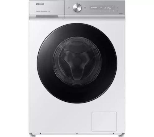 Samsung Ww11db8b95ghu1 Wasmachine Eco Bubble 11kg- 1400t, Elektronische apparatuur, Wasmachines, Ophalen of Verzenden