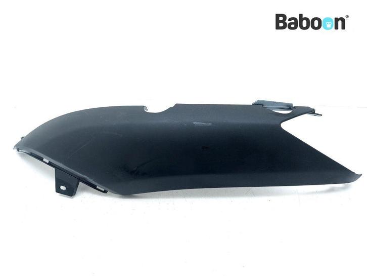 Kontpaneel Links Yamaha VP 250 X-city 2007-2016 (VP250 5B2), Motoren, Onderdelen | Yamaha, Gebruikt, Verzenden