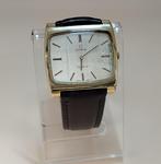 Omega - Geneve Square - Zonder Minimumprijs - 111.0109 -, Nieuw