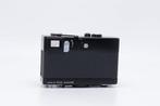Rollei 35 S schwarz mit Sonnar 2,8/40mm HFT | Analoge camera, Nieuw
