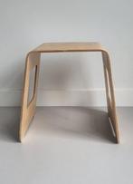 IKEA - Lisa Norinder - Bijzettafel - Benjamin - Multiplex