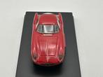 ABC Brianza 1:43 - Model sportwagen - Alfa Romeo 2000, Hobby en Vrije tijd, Nieuw