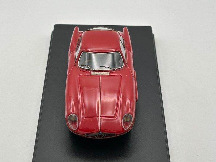 ABC Brianza 1:43 - Model sportwagen - Alfa Romeo 2000, Hobby en Vrije tijd, Modelauto's | 1:5 tot 1:12