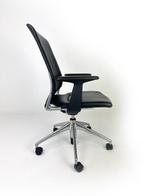 Vitra - Alberto Meda - Chaise de bureau - Meda Chair -