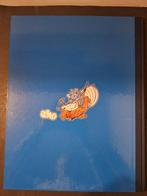 Suske en Wiske Blauwe reeks - Stribbel Strips - De Tartaarse, Boeken, Nieuw