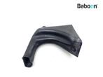 Luchtbuis Links Yamaha XJR 1300 2004-2006 (XJR1300), Verzenden, Gebruikt