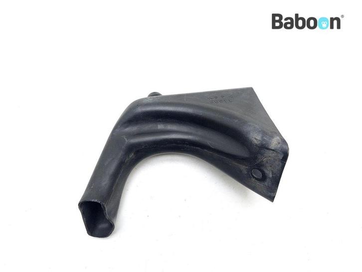 Luchtbuis Links Yamaha XJR 1300 2004-2006 (XJR1300), Motoren, Onderdelen | Yamaha, Gebruikt, Verzenden