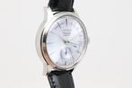 Seiko - Presage - Zonder Minimumprijs - SSA343J1 | 4R57-00E0