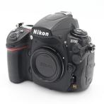 Nikon D700 body | Tweedehands, Audio, Tv en Foto, Fotocamera's Digitaal, Verzenden, Zo goed als nieuw, Nikon