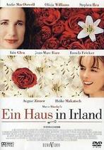 Ein Haus in Irland von Gillies MacKinnon  DVD, Zo goed als nieuw, Verzenden