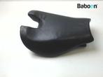 Buddy Seat Compleet Hyosung GT 250 R 2010-2011, Motoren, Gebruikt