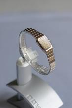 Rado - Sans Prix de Réserve - DiaStar 133.9573.3 - Femme -, Handtassen en Accessoires, Horloges | Heren, Nieuw