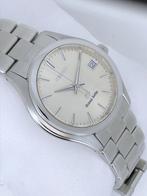 Seiko - Grand Seiko - Zonder minimumprijs - SBGX005 - Heren, Handtassen en Accessoires