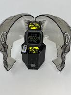 Philipp Plein - Hyper Shock Series - Sans prix de réserve -, Handtassen en Accessoires, Nieuw