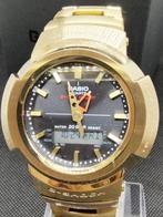Casio - Zonder Minimumprijs - AWM-500GD-9AJF - Heren - 2020, Nieuw