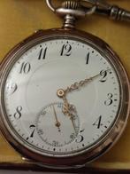 IWC – International Watch Co. Schaffhausen – Antique Swiss