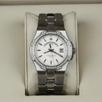 Vacheron Constantin - Overseas - 72040 - Homme - 1990-1999, Handtassen en Accessoires, Horloges | Heren, Nieuw