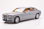 Kengfai 1:18 - Modelauto - Rolls Royce Phantom 8 - Rolls, Hobby en Vrije tijd, Nieuw