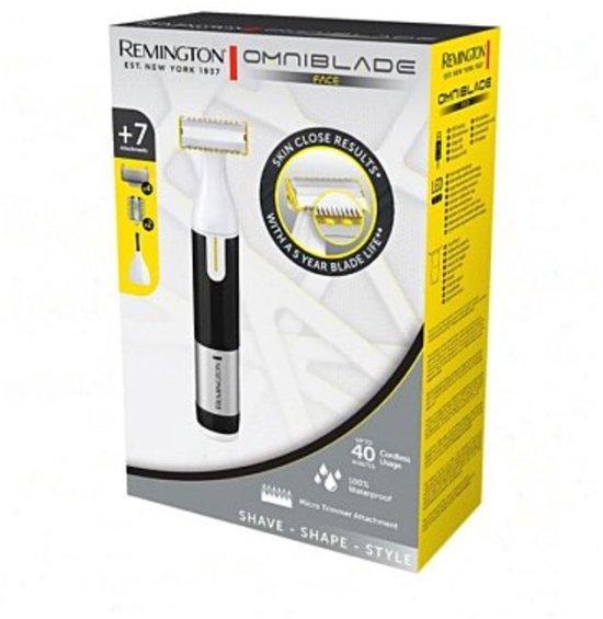 Baardtrimmer - Trimmer, Scheerapparaat, Styler HG2000 Rem..., Bijoux, Sacs & Beauté, Beauté | Soins des cheveux, Envoi