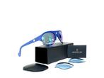Moncler - Quattromila, ML0050-92X, Cat.: 3R1**, Ice Blue /, Nieuw