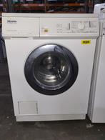 Miele Novotronic W843 Wasmachine 5kg 1200t, Elektronische apparatuur, Wasmachines, Nieuw, Ophalen of Verzenden