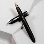 Waterman - Watermans - Zonder Minimumprijs - Vulpen, Verzamelen, Nieuw