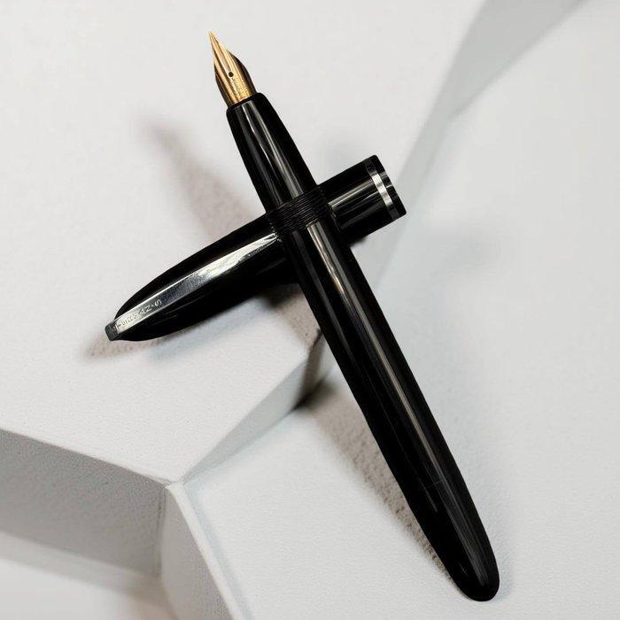 Waterman - Watermans - Zonder Minimumprijs - Vulpen, Verzamelen, Pennenverzamelingen