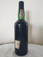 1950 J. W. Burmester Extra Selected - Colheita Port -, Nieuw
