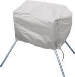 Eurotrail Barbecue Grillcover - Large (BBQs & Accessoires), Verzenden