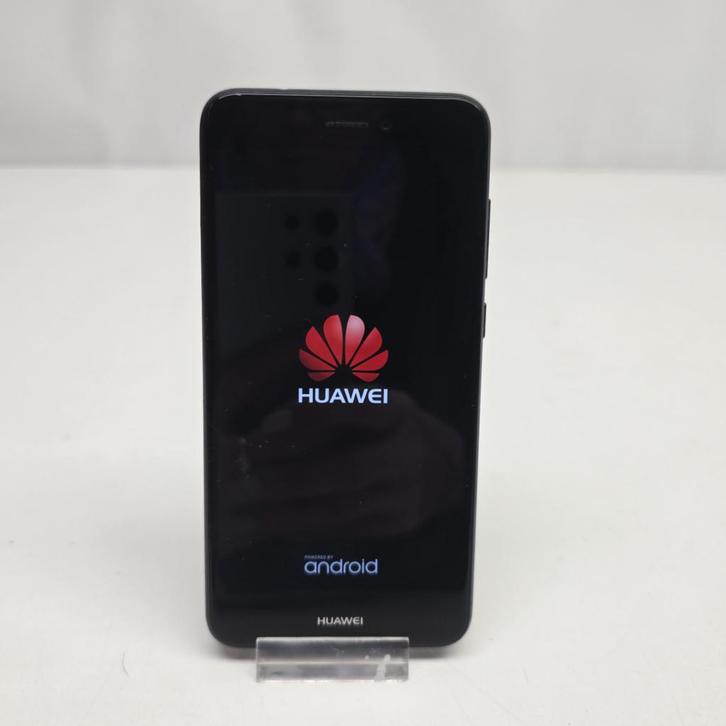 Huawei p8 Lite 2017 16GB | Nette Staat, Telecommunicatie, Mobiele telefoons | Huawei, Nieuw, Ophalen of Verzenden