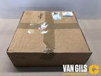 Remschijf voor Ford Transit Connect O265090, Nieuw