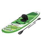 SUP board Freesoul Tech Convertible (set), Watersport en Boten, Golfsurfen, Verzenden, Nieuw, Overige typen