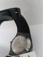 Tecnotempo - Ocean Force - Zonder minimumprijs - Heren -