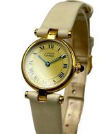 Cartier - Must de Cartier Vendome - Zonder minimumprijs -
