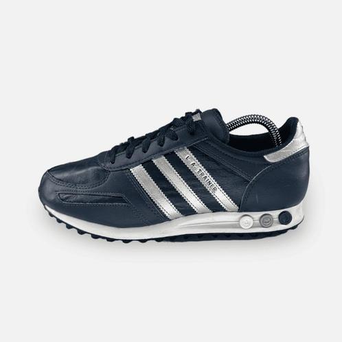 Adidas L.A. Trainer - Maat 38.5, Vêtements | Femmes, Chaussures, Envoi