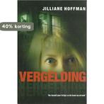 Vergelding 9789051088328, Boeken, Verzenden, Gelezen