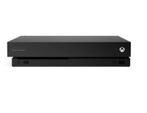 Xbox One X 1TB Project Scorpio Edition