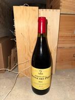 2022 Domain de la Grange des Péres - Languedoc - Bouteille, Verzamelen, Wijnen, Nieuw