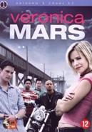 Veronica Mars - Seizoen 1 deel 1 op DVD, Verzenden